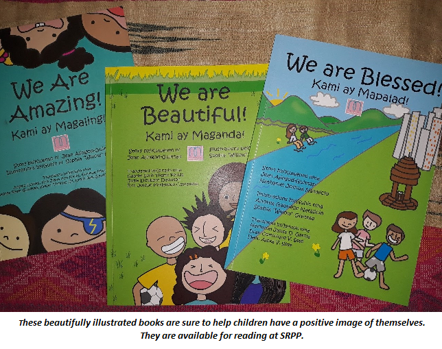 Image: Facebook/Philippine Embassy in Cambodia