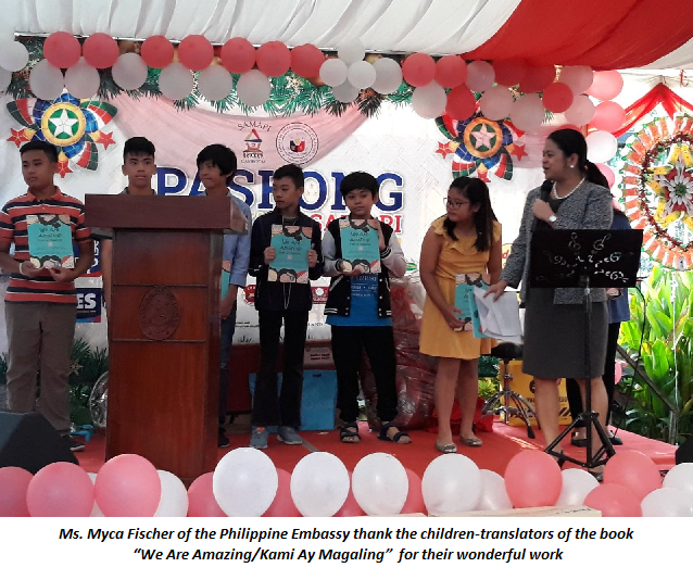 Image: Facebook/Philippine Embassy in Cambodia