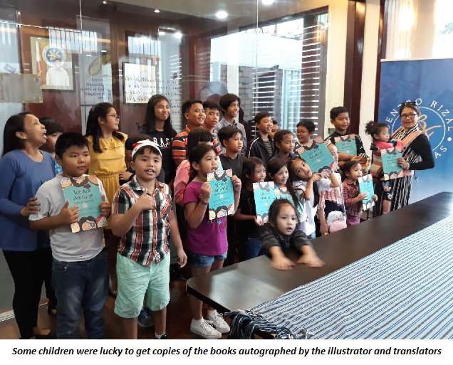 Image: Facebook/Philippine Embassy in Cambodia