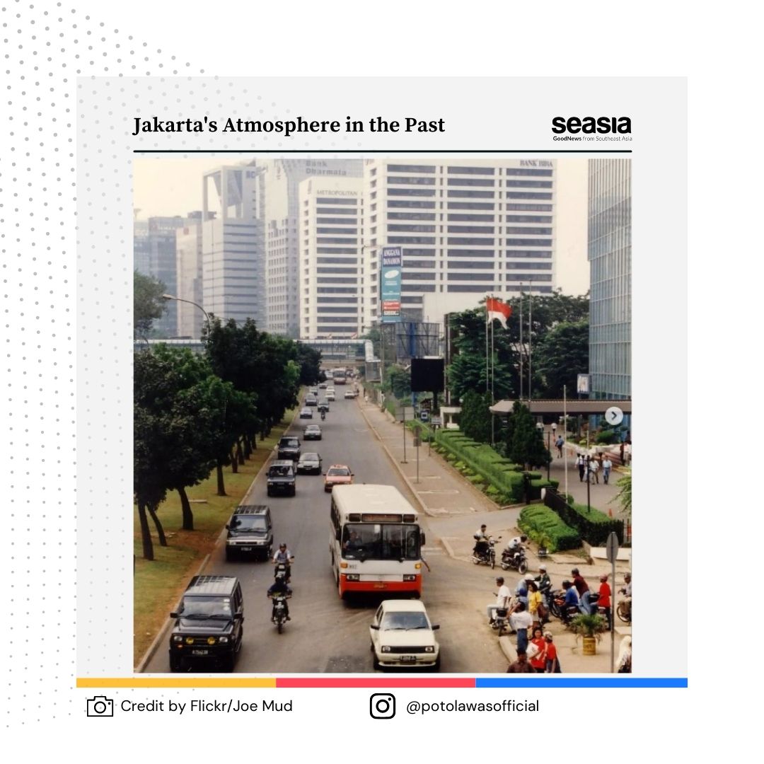 Keterangan Gambar (© Pemilik Gambar)