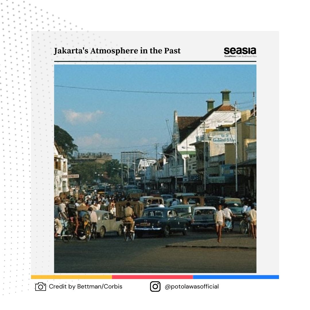 Keterangan Gambar (© Pemilik Gambar)