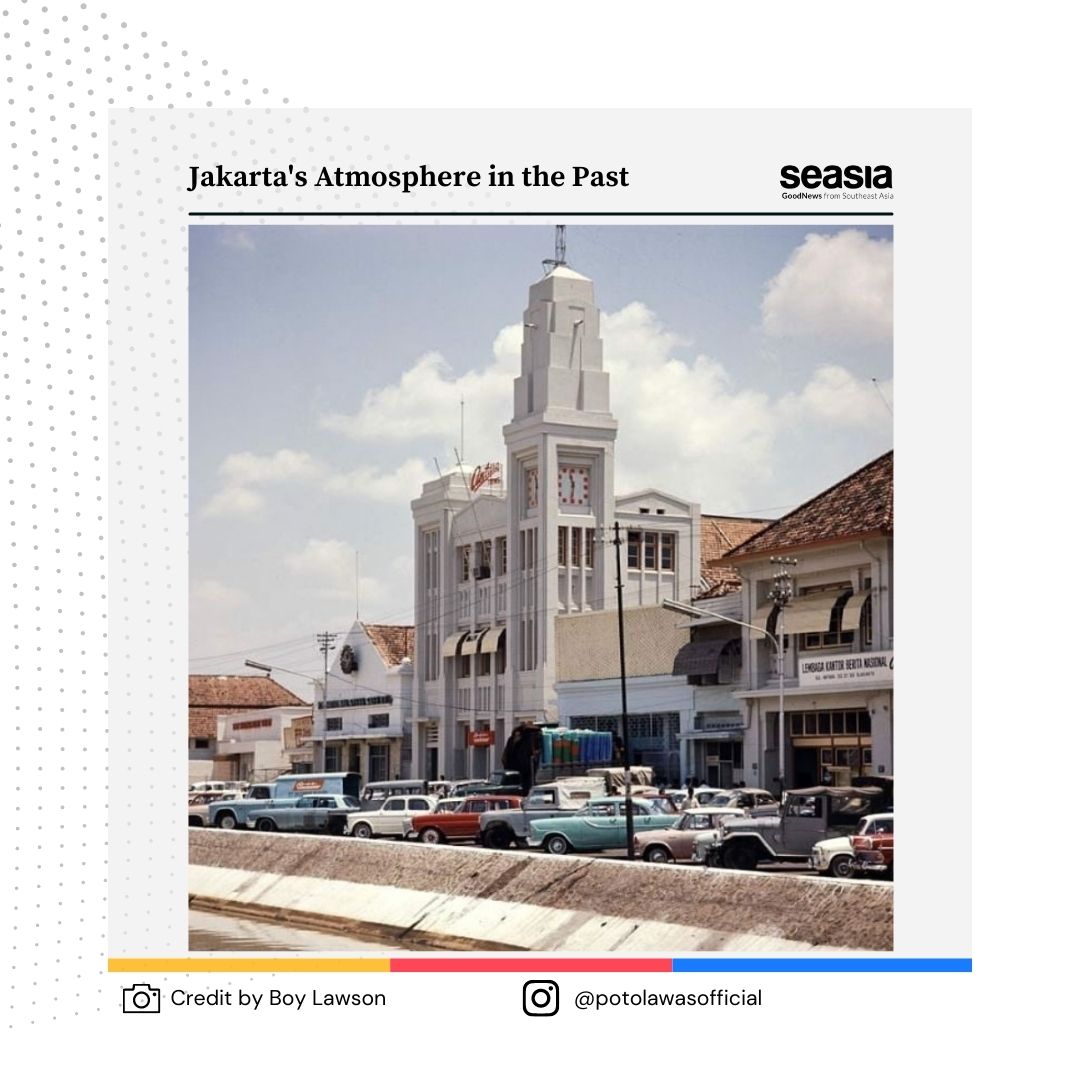 Keterangan Gambar (© Pemilik Gambar)