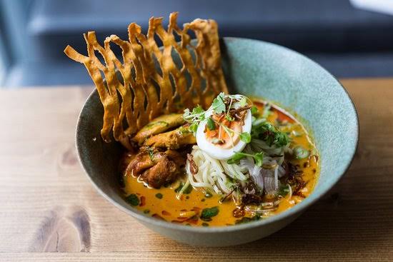 Keterangan Gambar (© Pemilik Gambar)