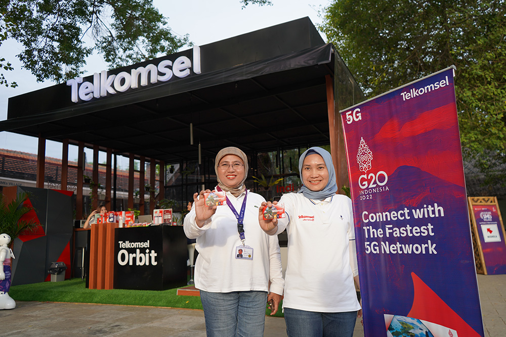 Keterangan Gambar (© Pemilik Gambar)