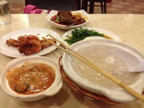 Keterangan Gambar (© Pemilik Gambar)