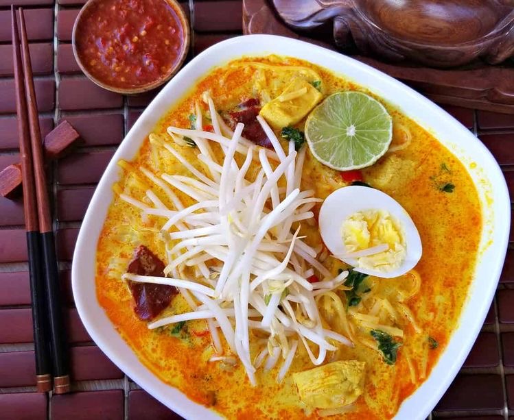 Keterangan Gambar (© Pemilik Gambar)