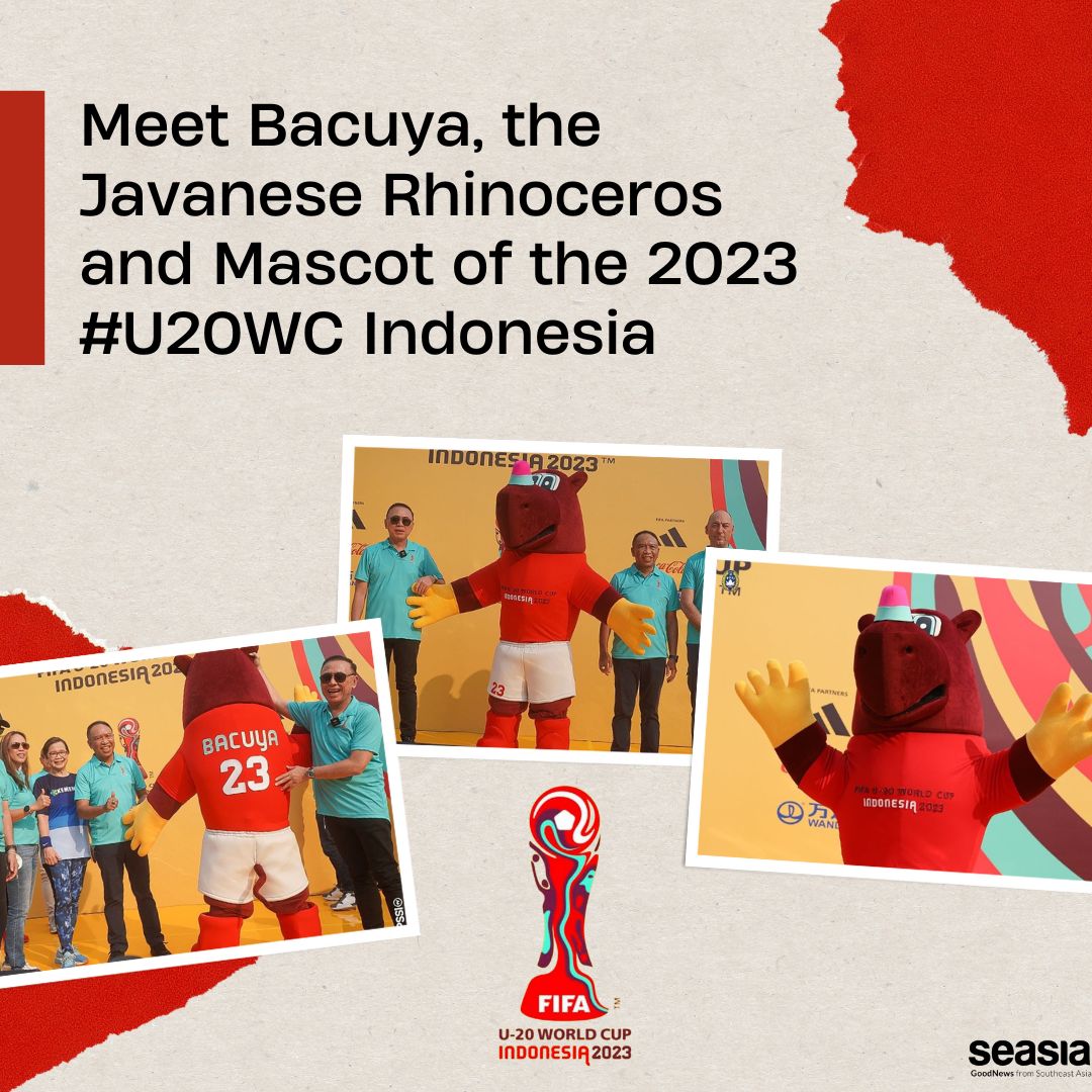 Keterangan Gambar (© Pemilik Gambar)