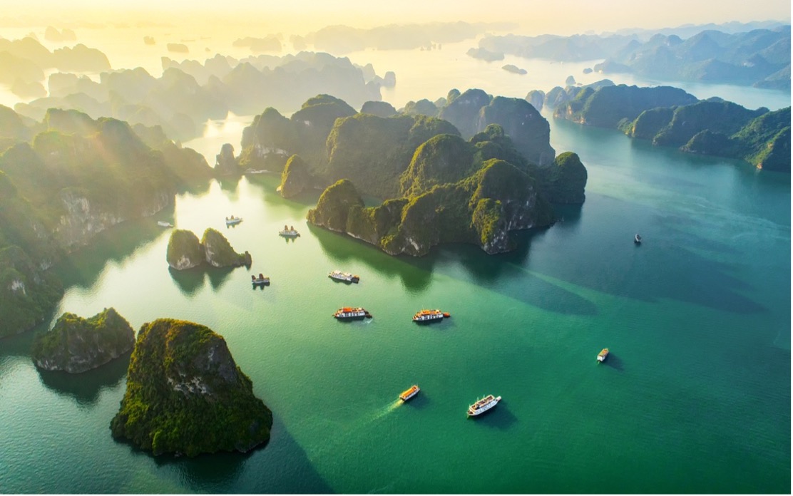 Keterangan Gambar (© Pemilik Gambar)