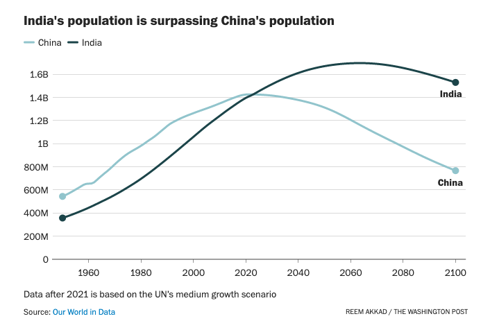 Keterangan Gambar (© Pemilik Gambar)