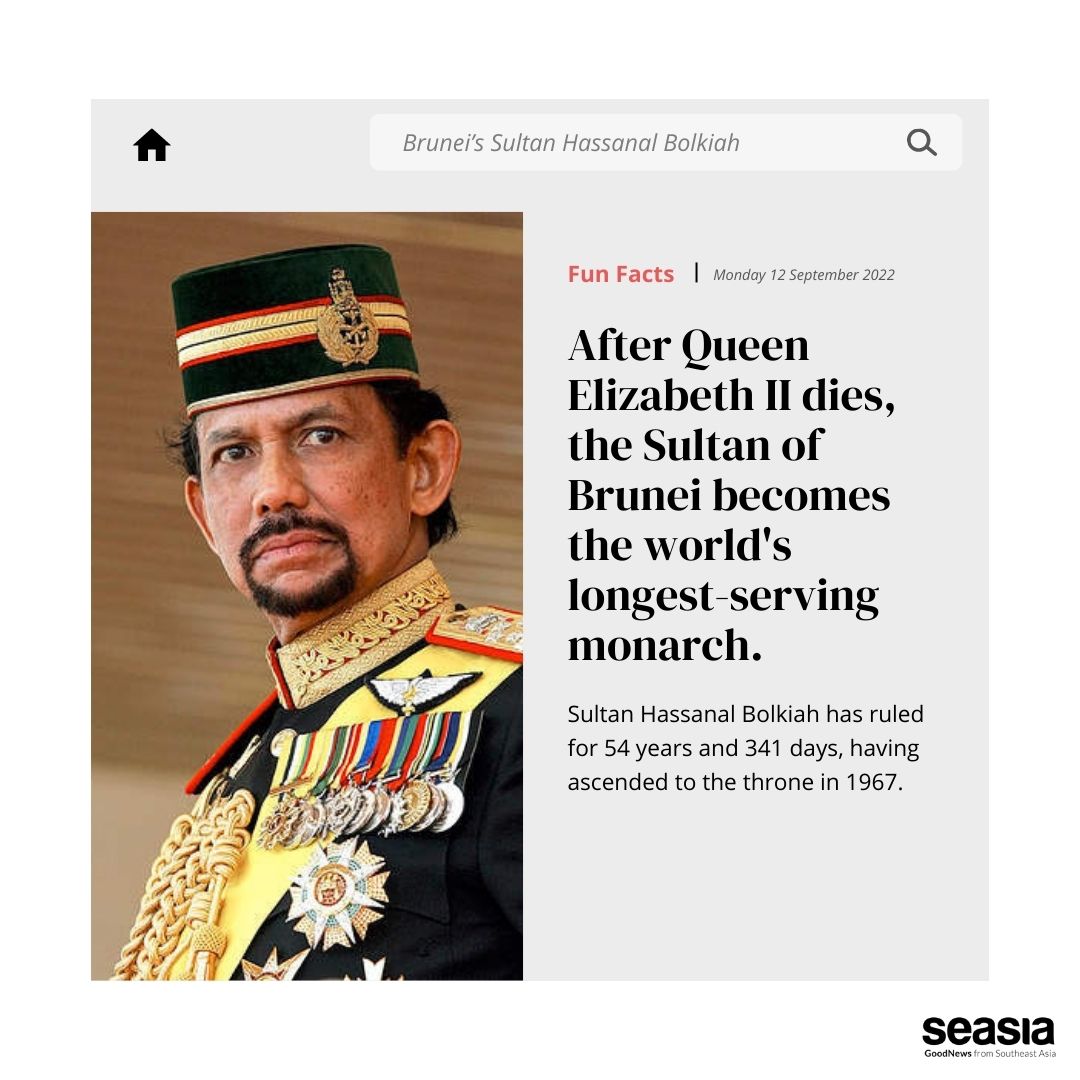 Keterangan Gambar (&copy; Pemilik Gambar)