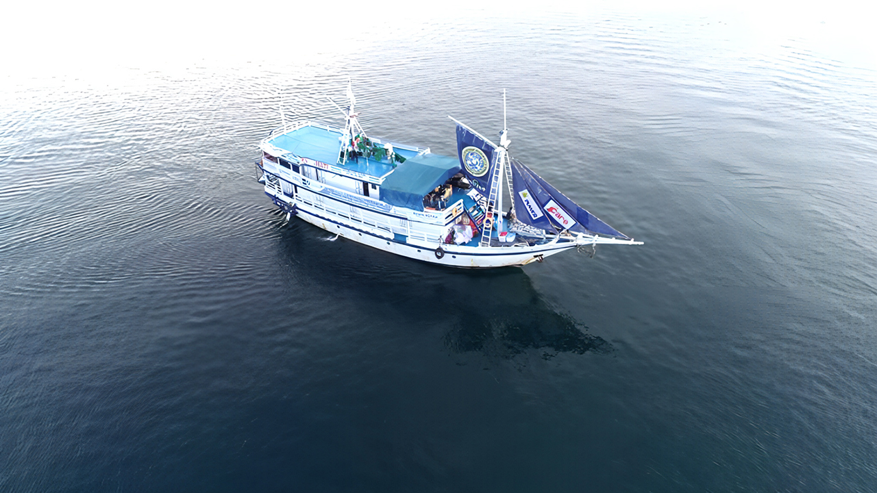 Keterangan Gambar (© Pemilik Gambar)