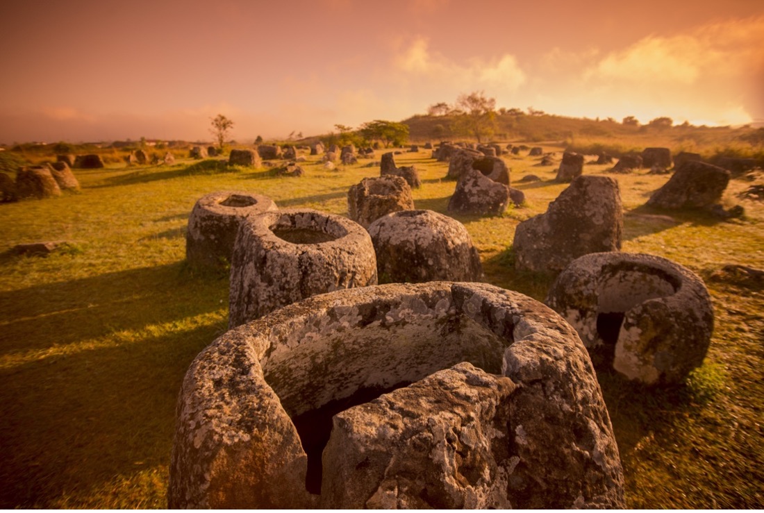 Keterangan Gambar (© Pemilik Gambar)