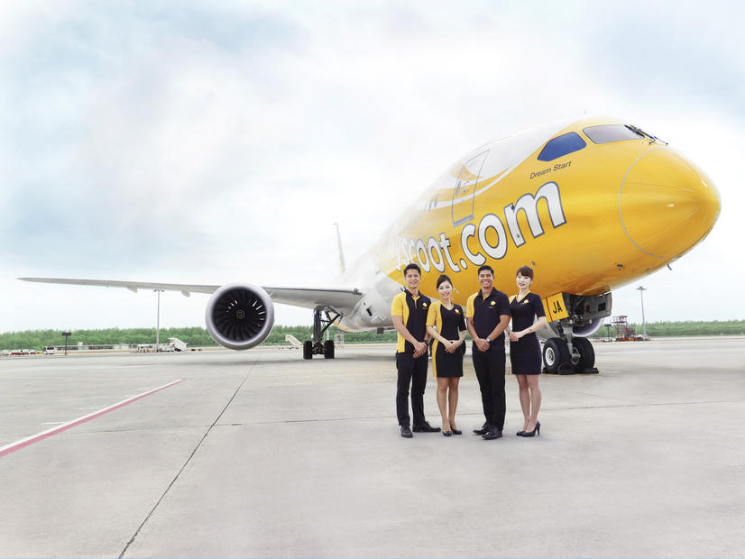 (flyscoot.com