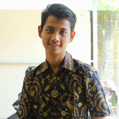 Fathan Muslimin Alhaq