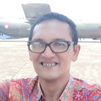Hendra Manurung